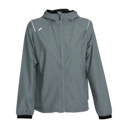 R90 Air Jacka Dam Grön