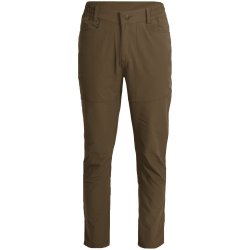 Himalaya Byxa Herr Brun