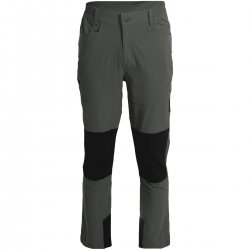 Grand Canyon Byxa Herr Mörkgrön