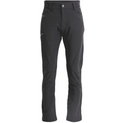 Moss Byxa Herr Svart