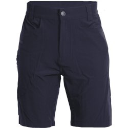 Sanda Shorts Herr Marinblå