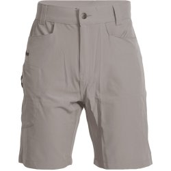 Sanda Shorts Herr Beige 