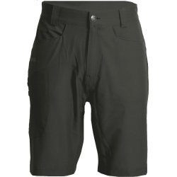 Sanda Shorts Herr Mörkgrön