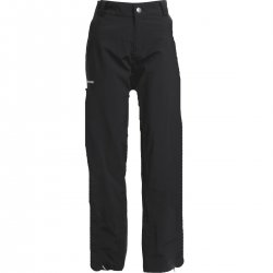 Tornado Byxa Herr Svart