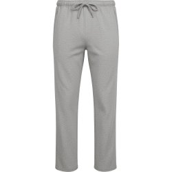 Heden Sweatpants Herr Grå