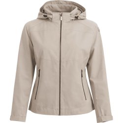 Jondal 4-Vägsstretch Jacka Dam Sand