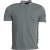 Skill Polo Funktionspiké Herr Grön