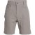 Sanda Shorts Herr Beige 