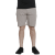 Sanda Shorts Herr Beige 