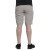 Sanda Shorts Herr Beige 