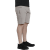 Sanda Shorts Herr Beige 