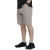 Sanda Shorts Herr Beige 