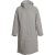 Modena Kappa Dam Beige 