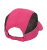 Running Cap Flour Pink