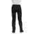 R90 Vinter Träningsbyxa Herr Svart