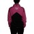 R90 Light Funktionsjacka Dam Rosa