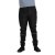 R90 Hybrid Pants Herr Svart