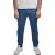 Amarillo Jeans Blå