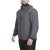 R90 Air Jacka Herr Svart