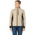 R90 Vinterjacka Dam Beige