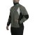 R90 Vinter Träningsjacka Herr Mörkgrön
