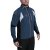 R90 Vinter Träningsjacka Herr Blå 