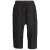 Walk ´n´ Run Capri Dam Svart