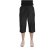 Walk ´n´ Run Capri Dam Svart