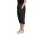 Walk ´n´ Run Capri Dam Svart