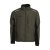 R90 Flex Jacka Herr Grön