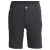 Himalaya Shorts Dam Svart