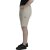 Himalaya Shorts Dam Beige