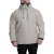 Trysil Skidjacka Herr Beige