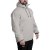 Trysil Skidjacka Herr Beige