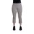 Sanda Stretch Piratbyxa Dam Beige