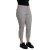Sanda Stretch Piratbyxa Dam Beige