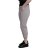 Sanda Stretch Piratbyxa Dam Beige