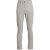 Eiken Byxa Dam Beige