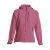 Moss Jacka Dam Rosa