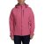 Moss Jacka Dam Rosa