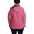 Moss Jacka Dam Rosa