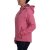 Moss Jacka Dam Rosa
