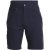 Sanda Shorts Herr Marinblå