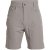 Sanda Shorts Herr Beige 