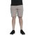 Sanda Shorts Herr Beige 