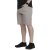 Sanda Shorts Herr Beige 