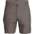 Sanda Shorts Herr Brun