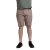 Sanda Shorts Herr Brun
