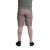 Sanda Shorts Herr Brun