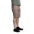 Sanda Shorts Herr Brun